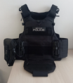 /album/fotogalerie-novinky-nove-balisticke-vesty/balistika-png1/